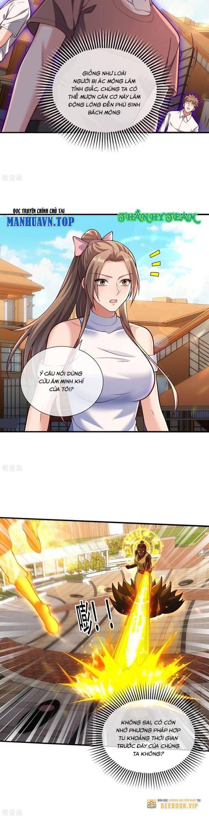 Chương 774 - Trang 6