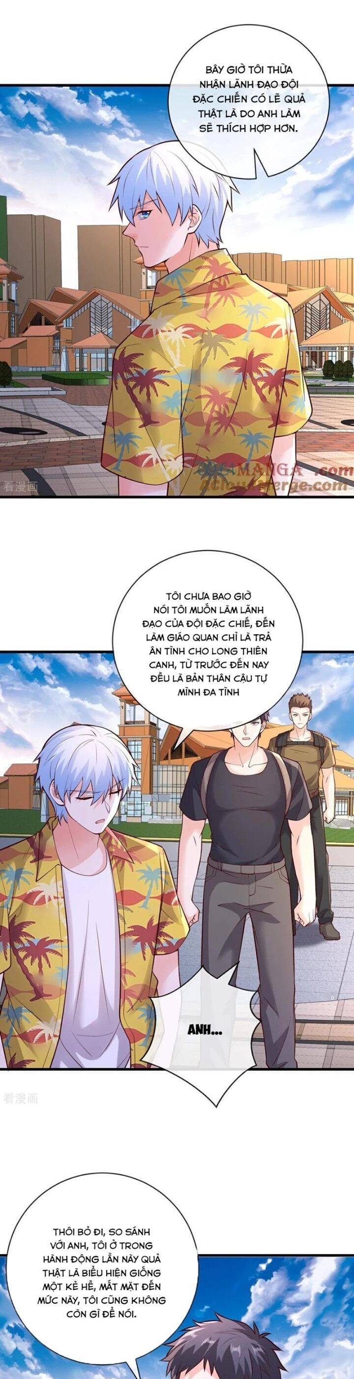 Chương 775 - Trang 9