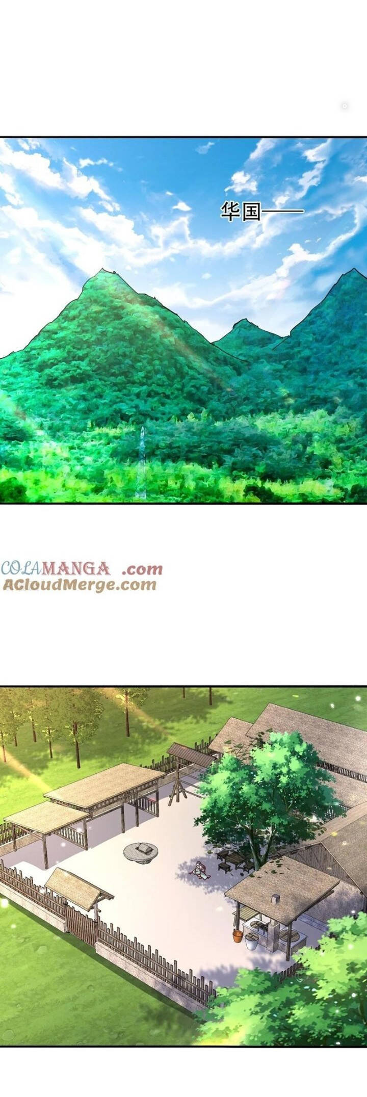 Chương 777 - Trang 3
