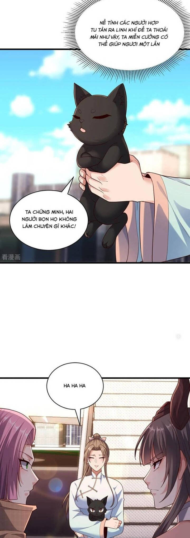 Chương 778 - Trang 3