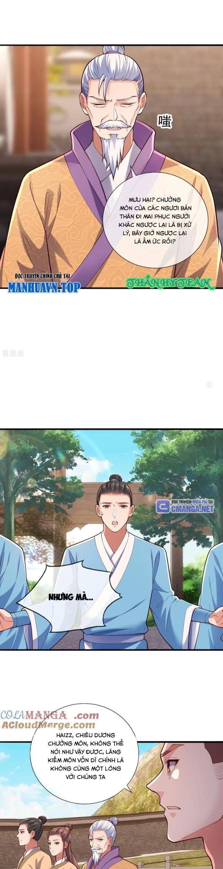Chương 779 - Trang 10