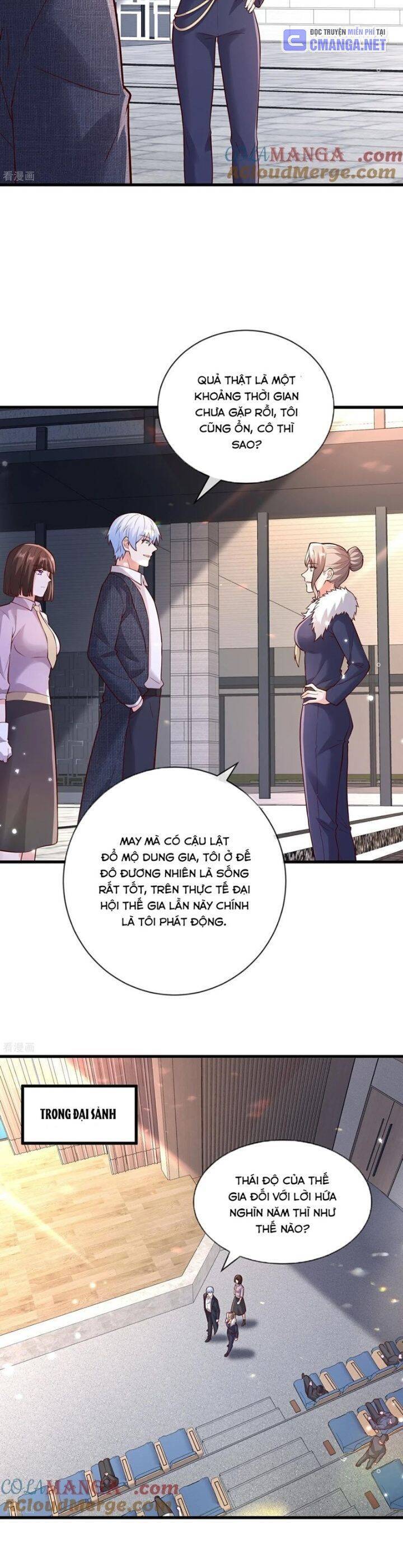 Chương 781 - Trang 5