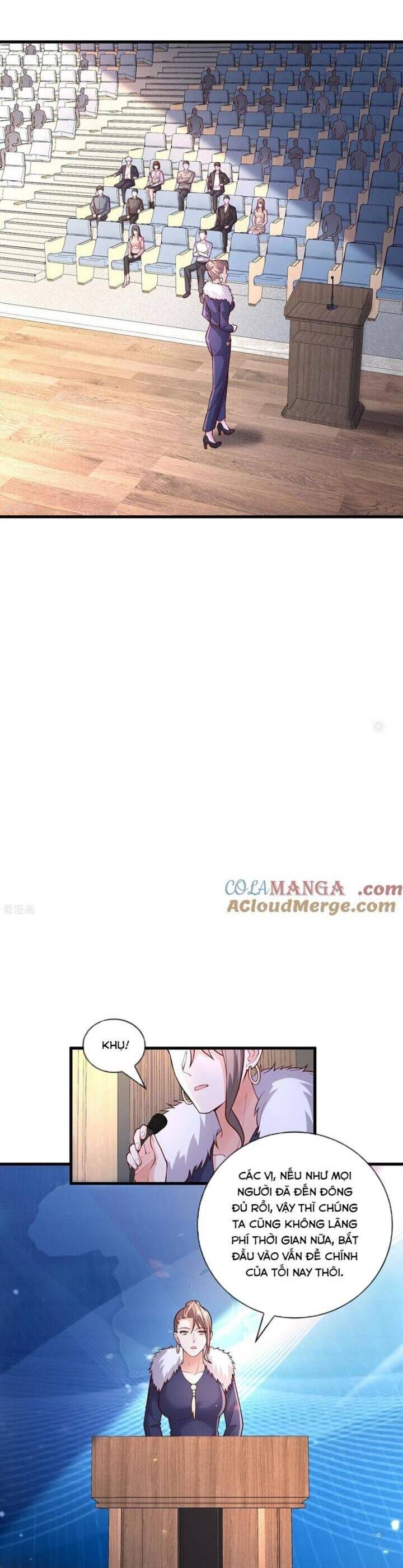 Chương 781 - Trang 8