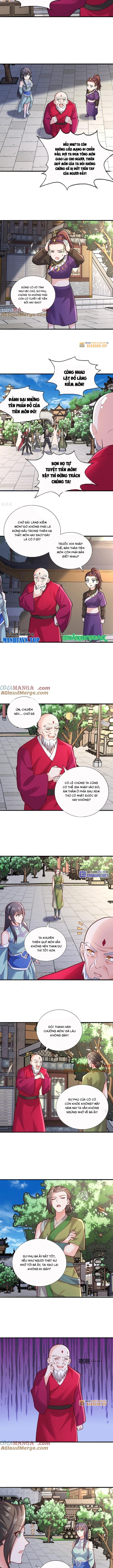 Chương 791 - Trang 5