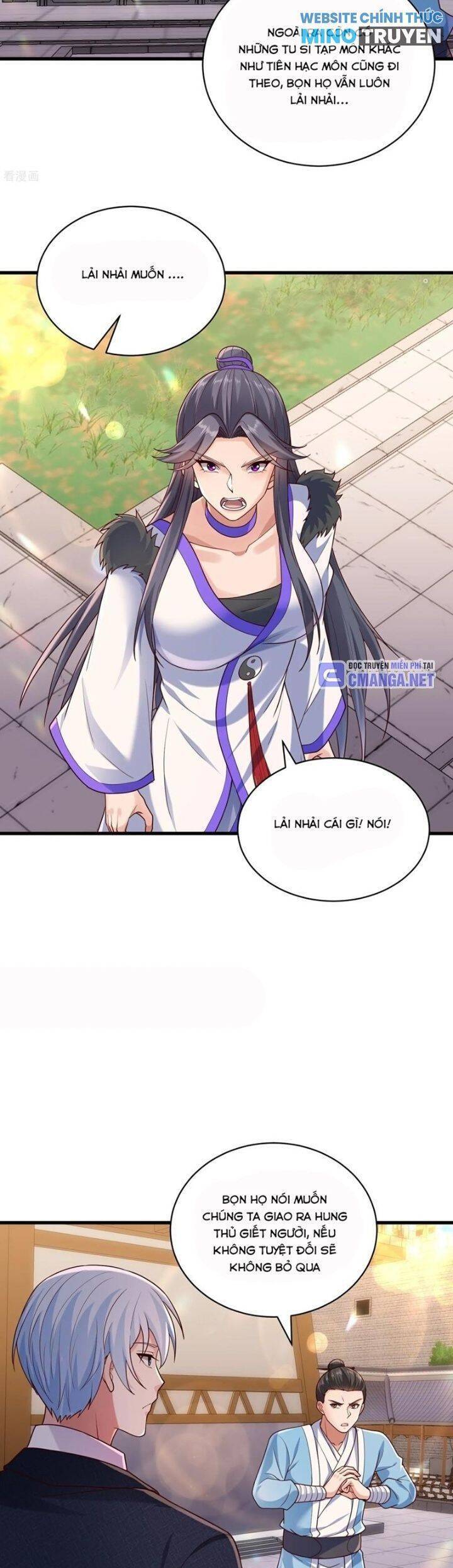 Chương 792 - Trang 12