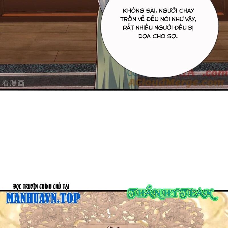 Chương 795 - Trang 9