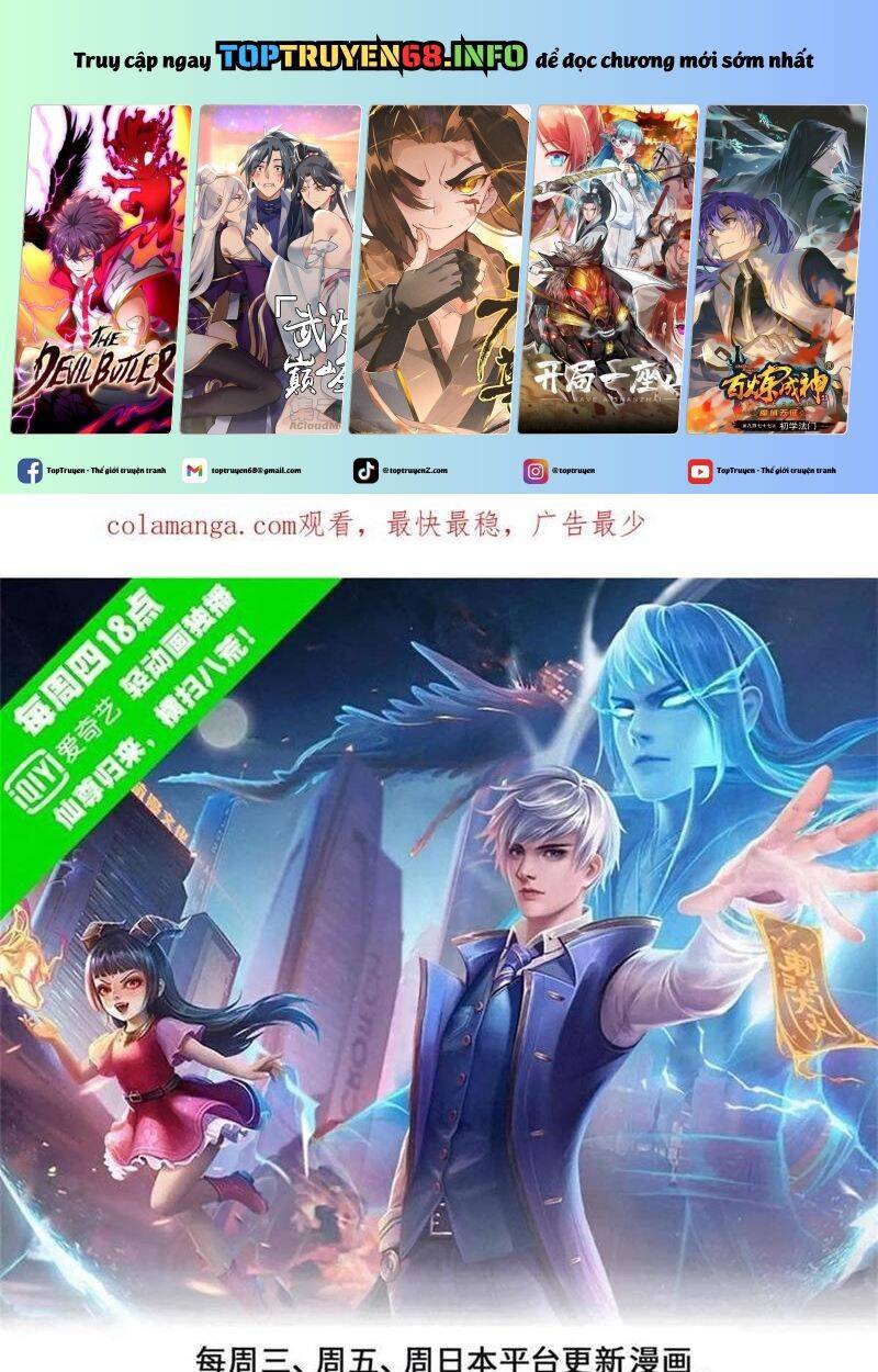 Chương 797 - Trang 2