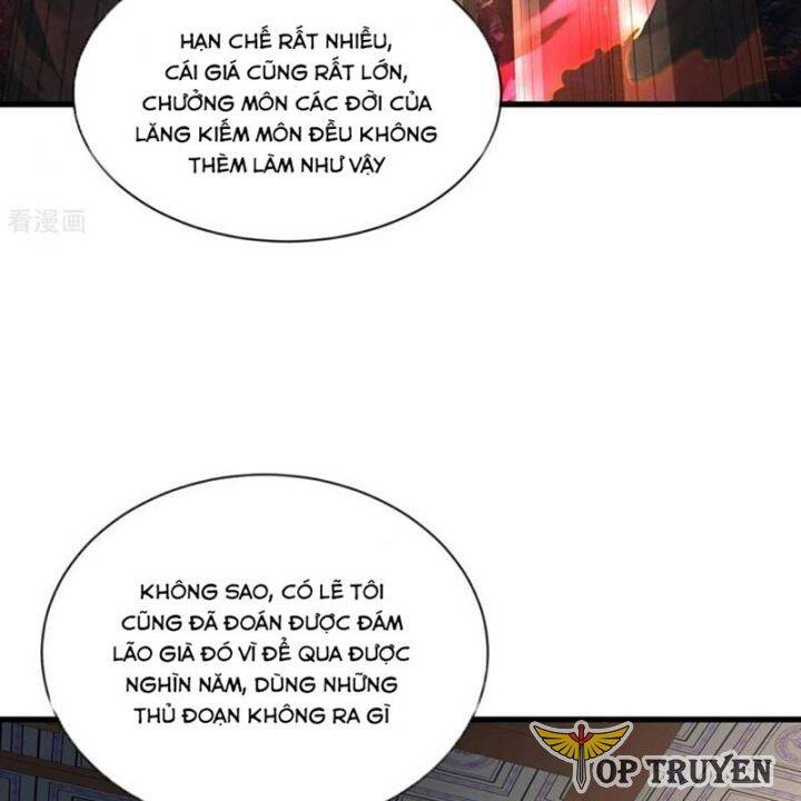 Chương 797 - Trang 38