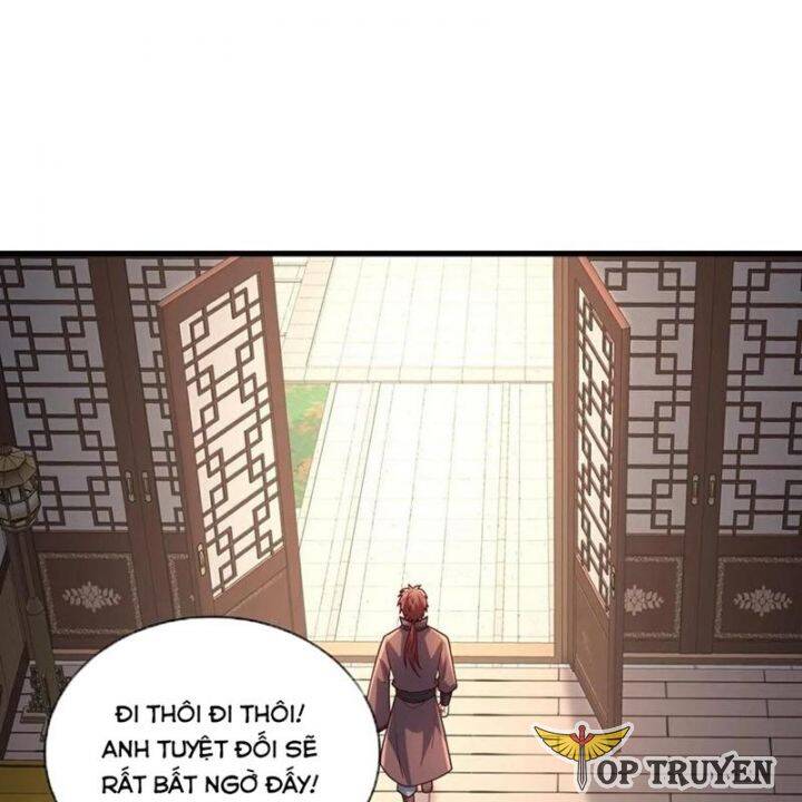 Chương 797 - Trang 47