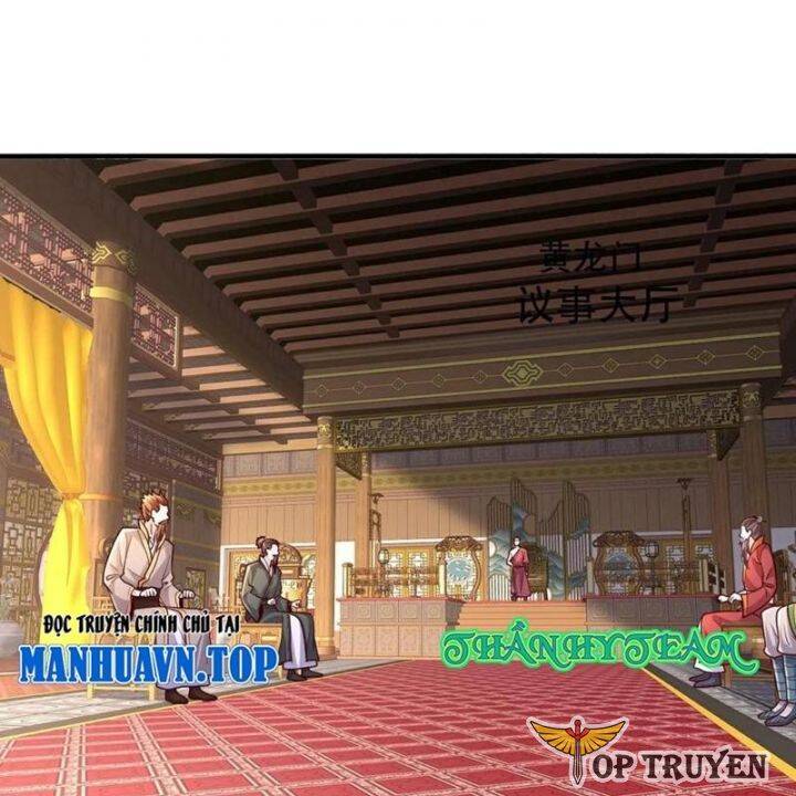 Chương 797 - Trang 49
