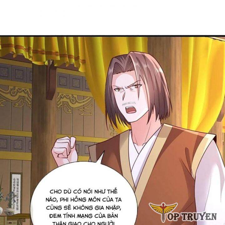 Chương 797 - Trang 56