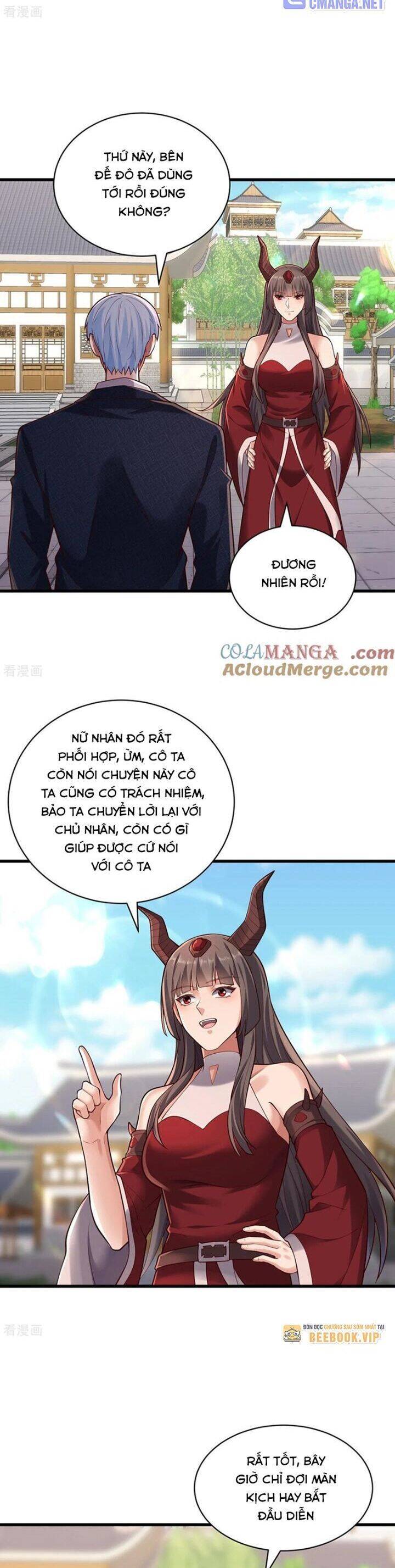 Chương 802 - Trang 3