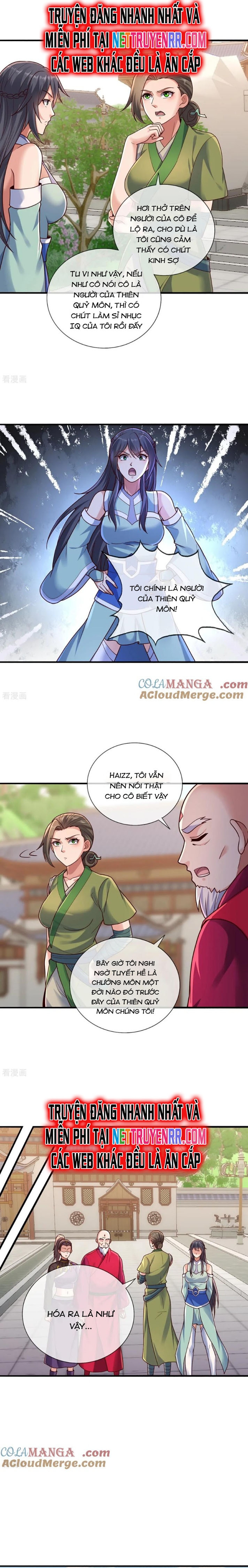 Chương 803 - Trang 3