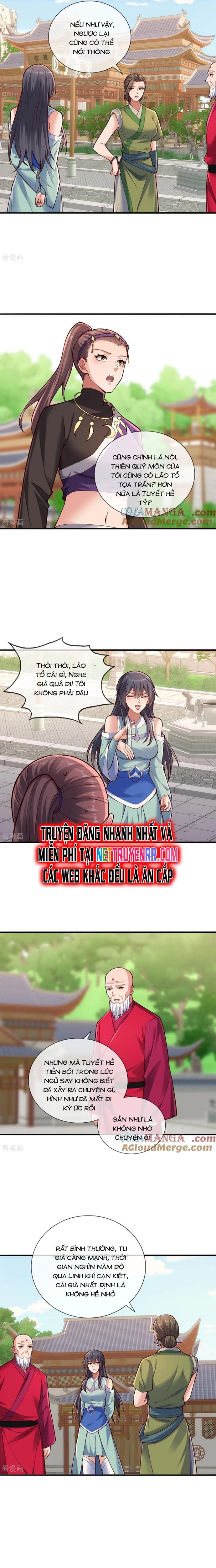 Chương 803 - Trang 4