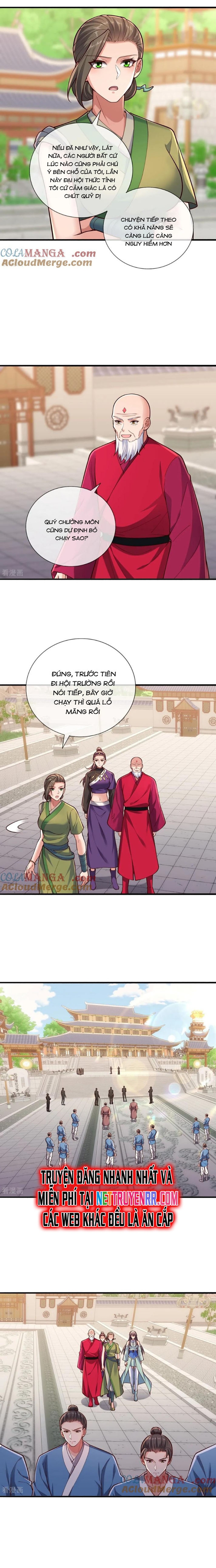 Chương 803 - Trang 5