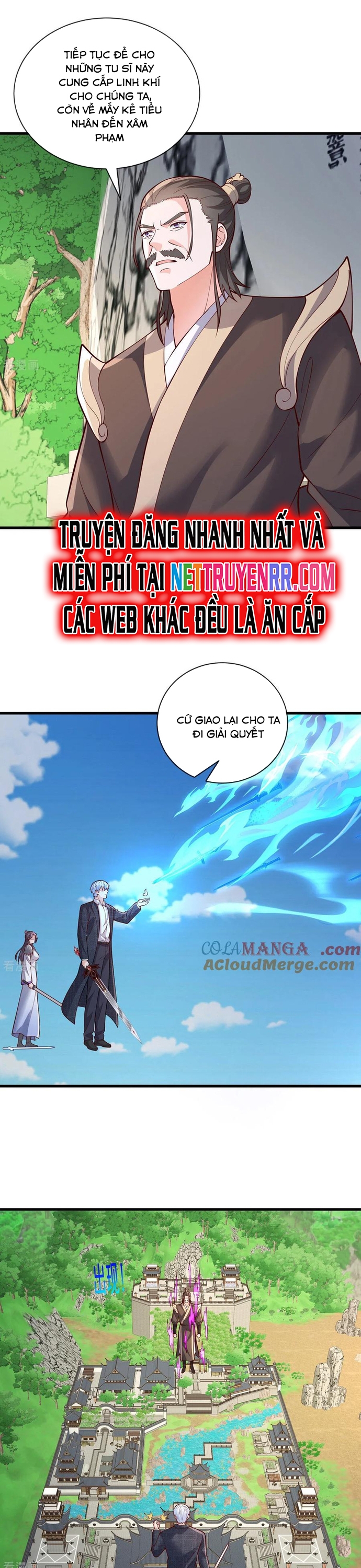 Chương 805 - Trang 6