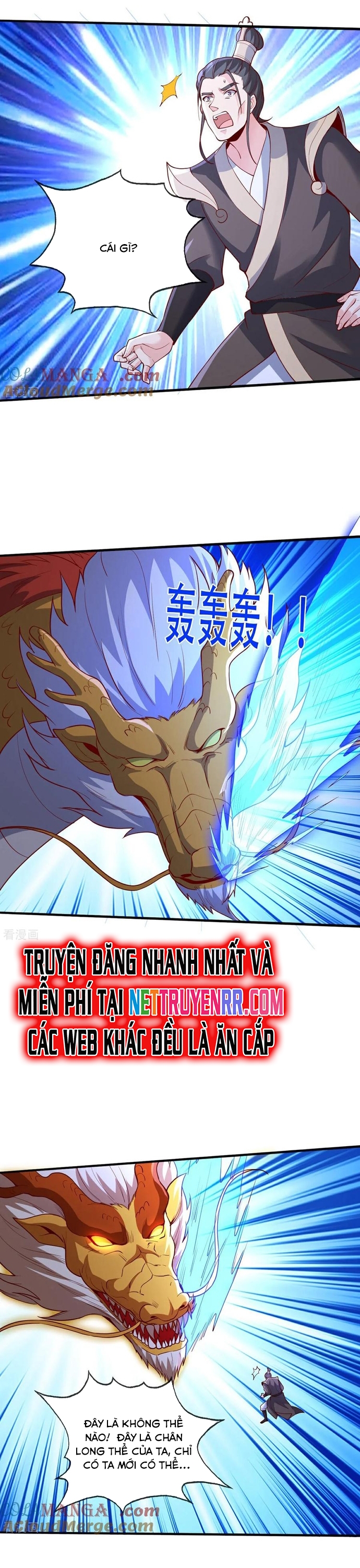 Chương 807 - Trang 3