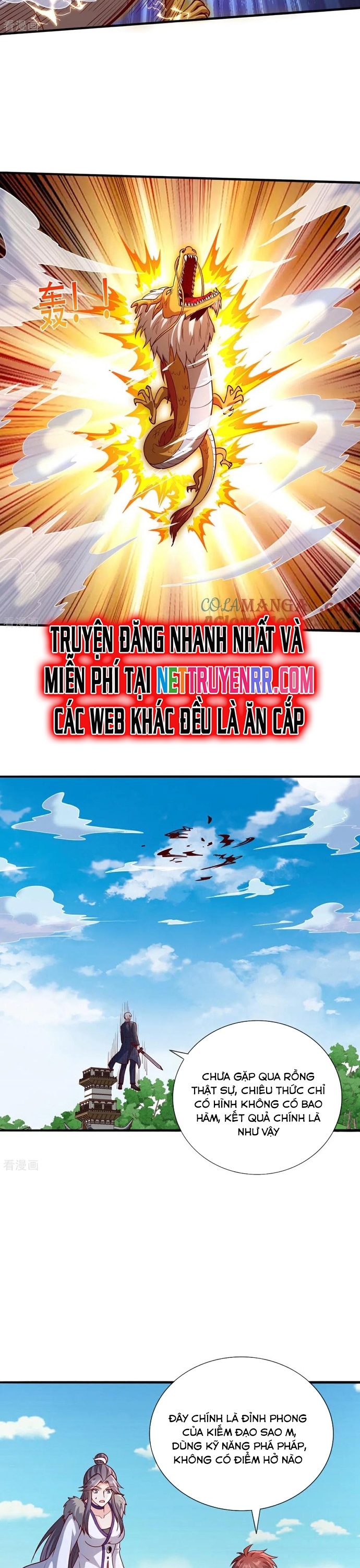 Chương 807 - Trang 5