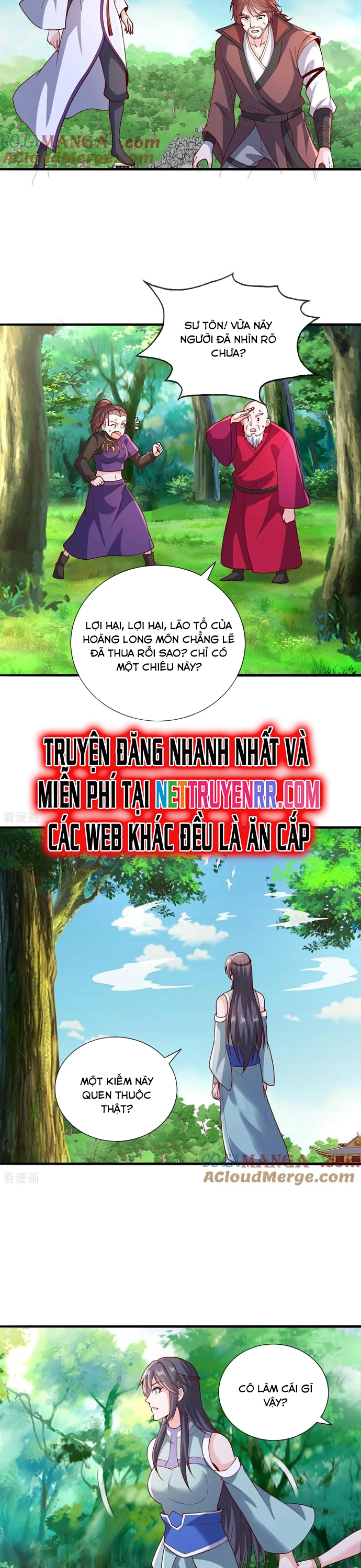 Chương 807 - Trang 6