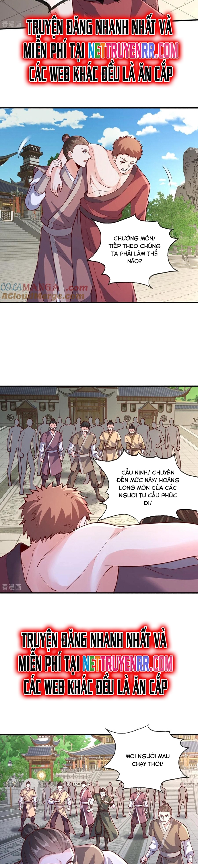 Chương 807 - Trang 9