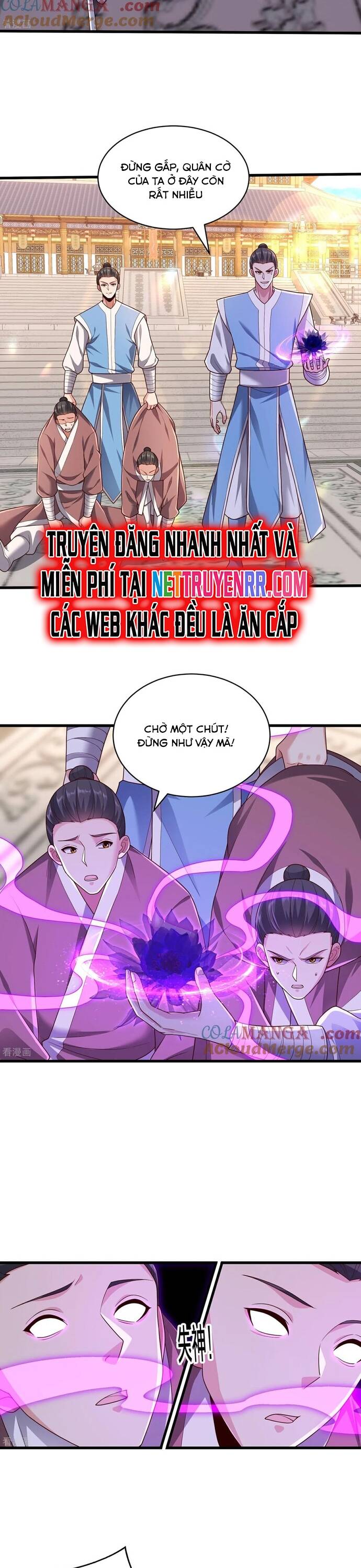Chương 809 - Trang 11
