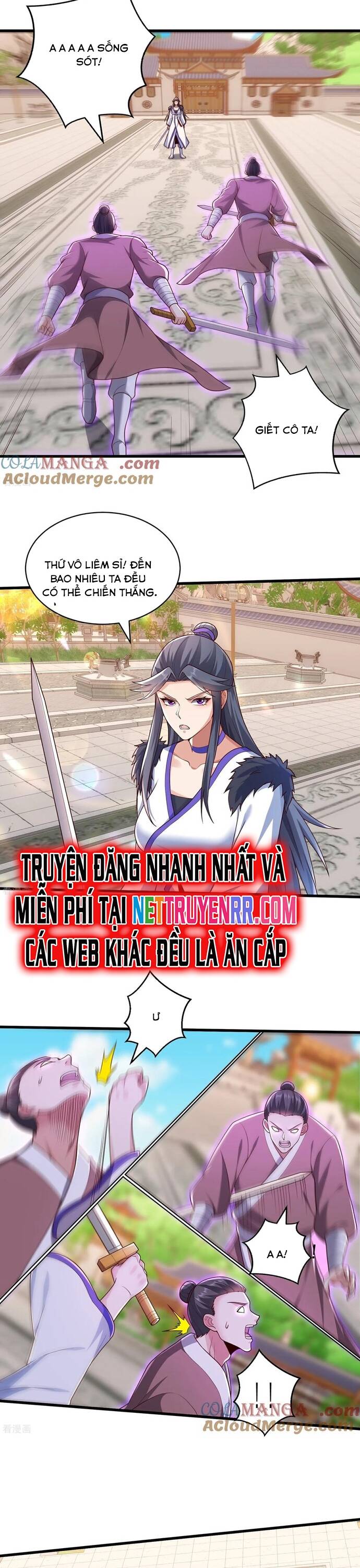 Chương 809 - Trang 12