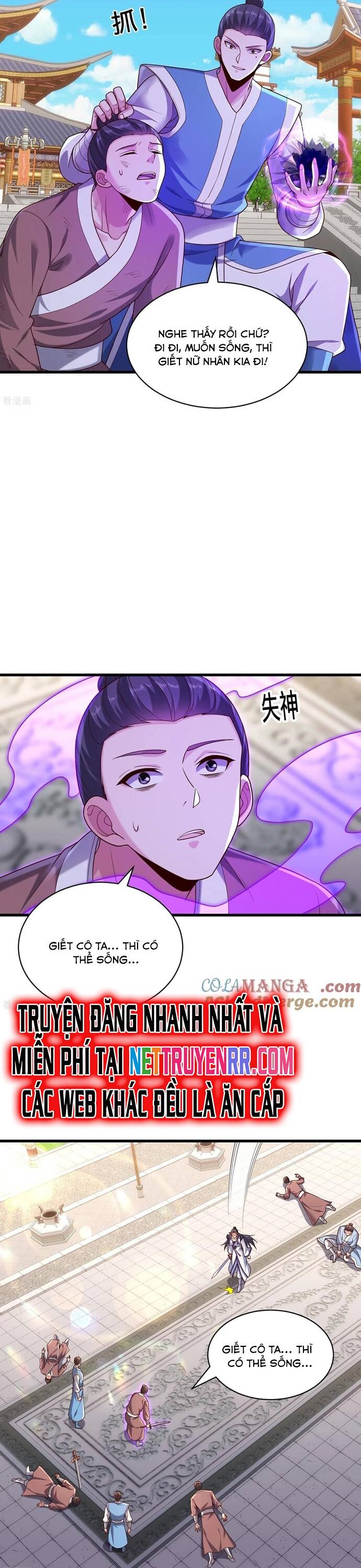 Chương 809 - Trang 6