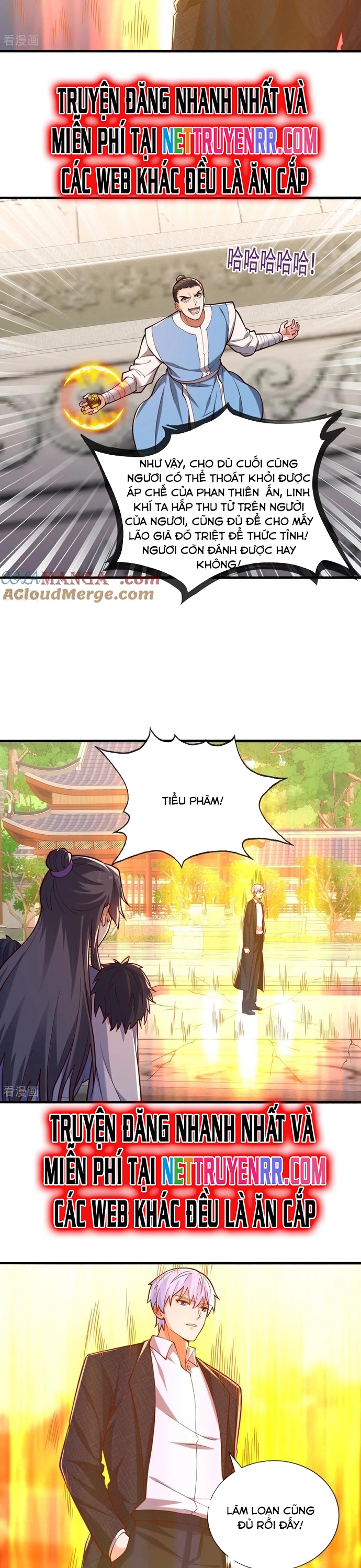 Chương 811 - Trang 4