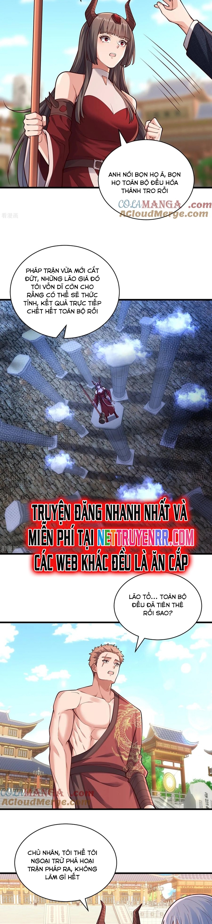 Chương 813 - Trang 4