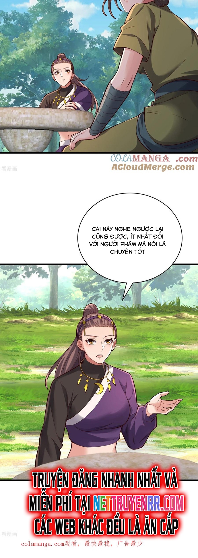 Chương 814 - Trang 12
