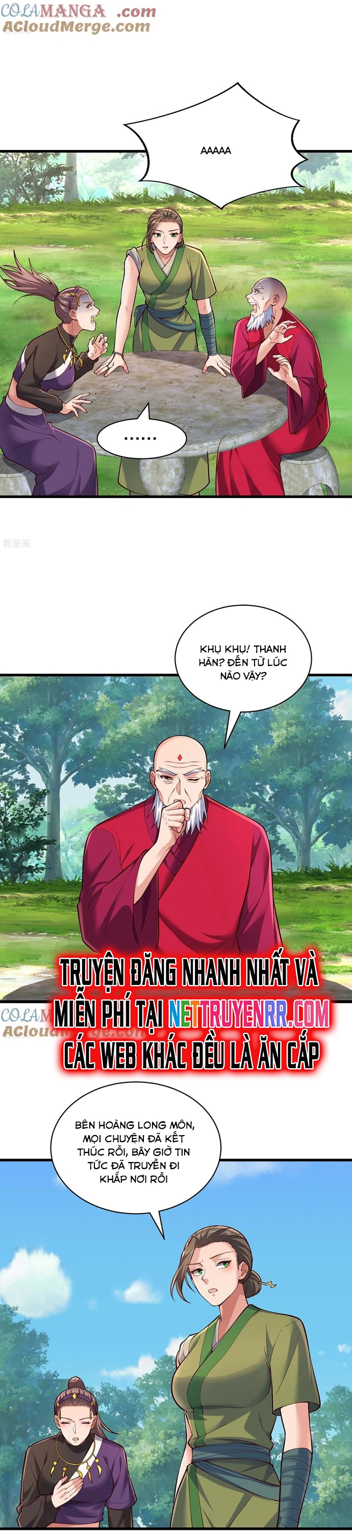 Chương 814 - Trang 8