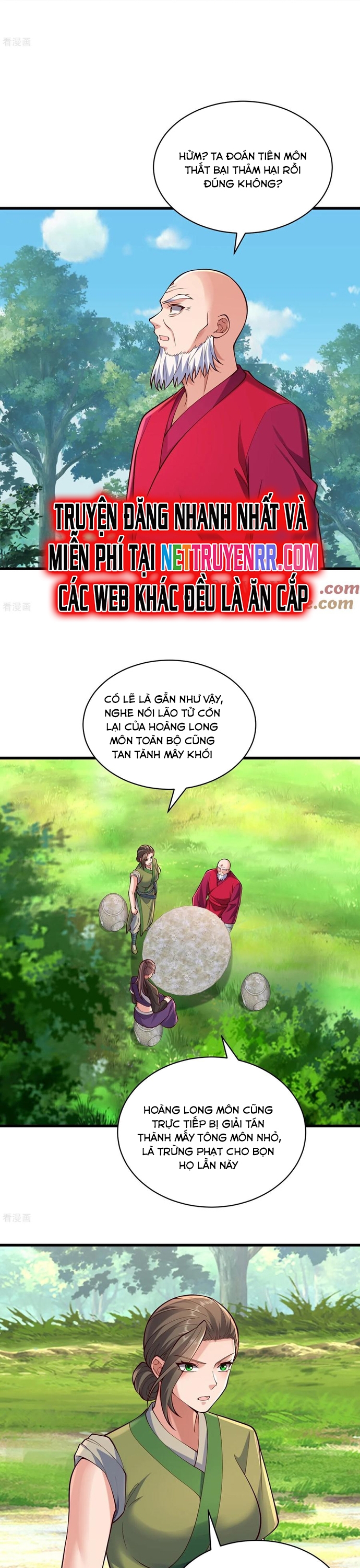 Chương 814 - Trang 9