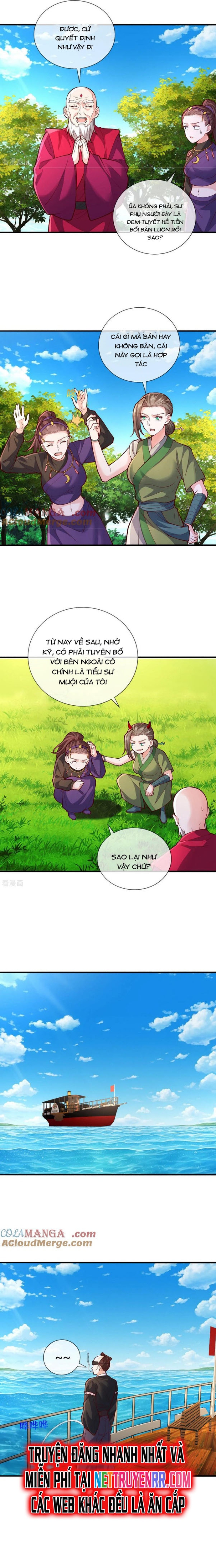 Trang 3