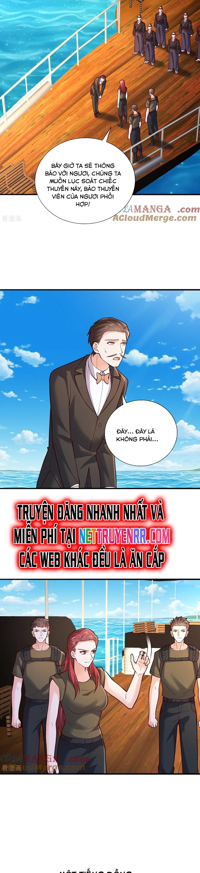 Chương 816 - Trang 9