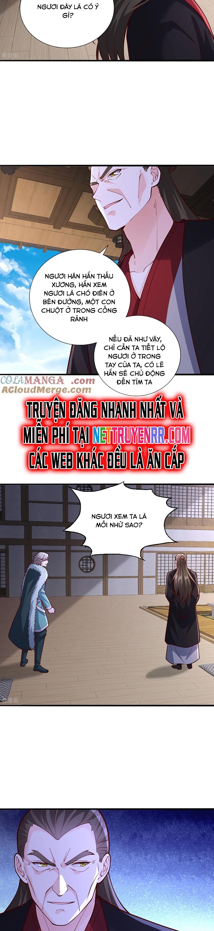 Chương 819 - Trang 8