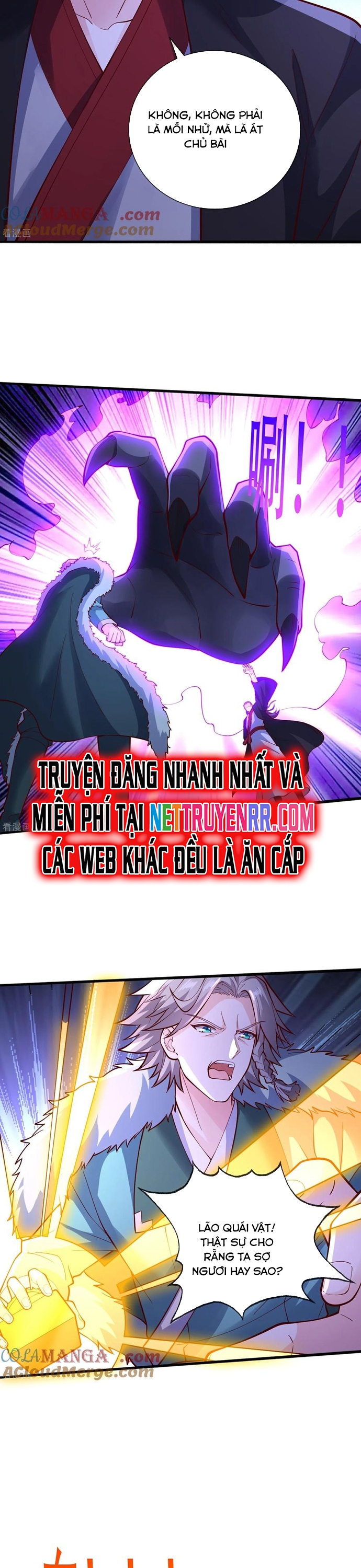 Chương 819 - Trang 9