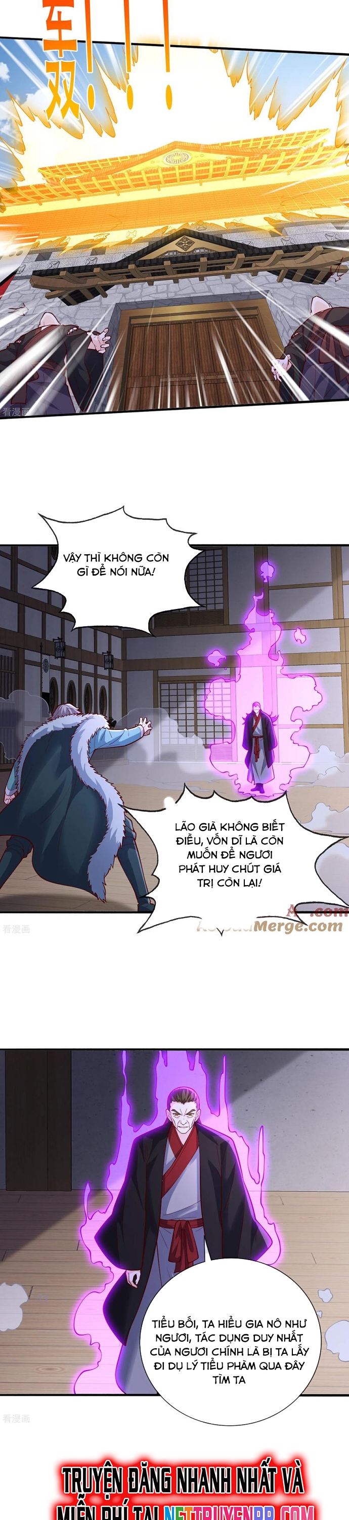 Chương 819 - Trang 10