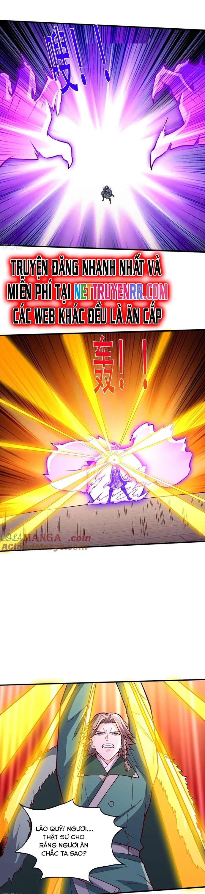 Chương 820 - Trang 5