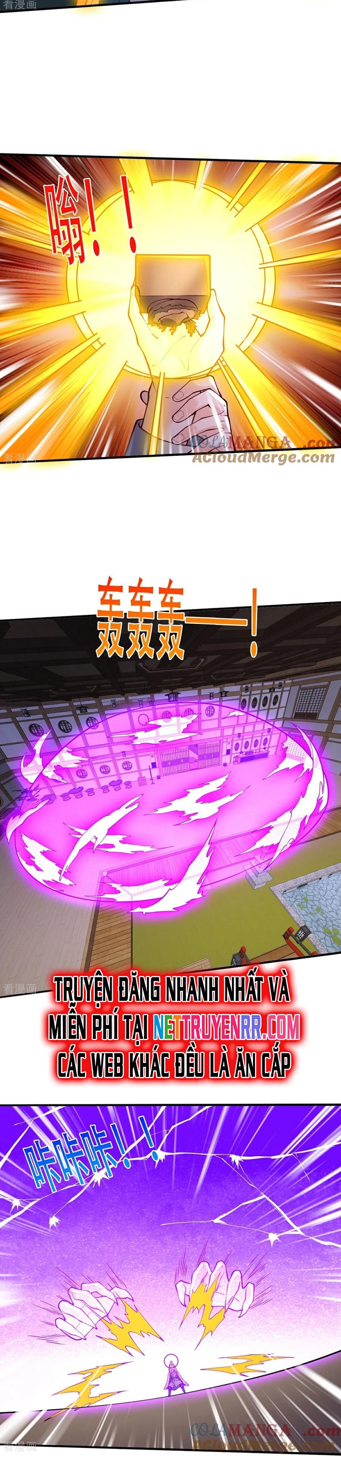 Chương 820 - Trang 6