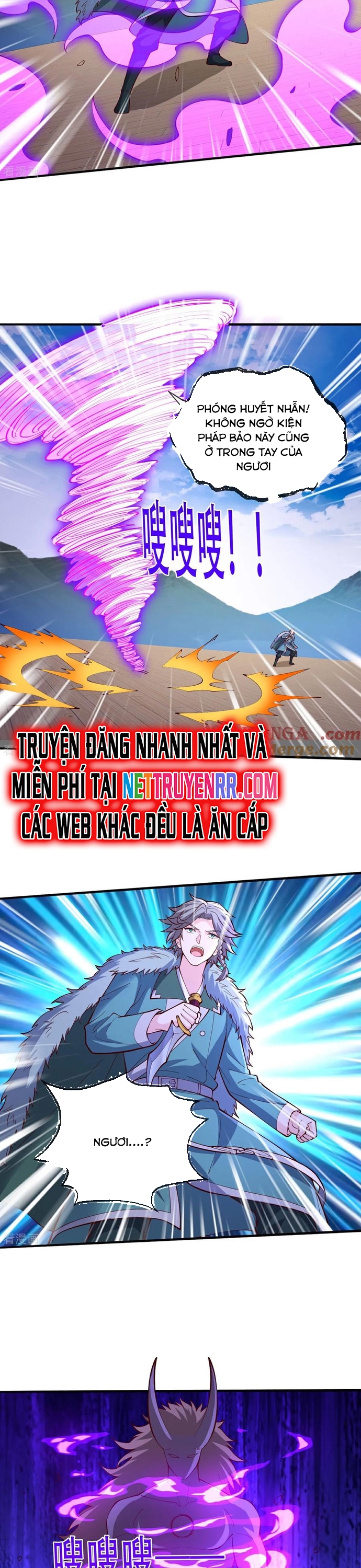 Chương 820 - Trang 10