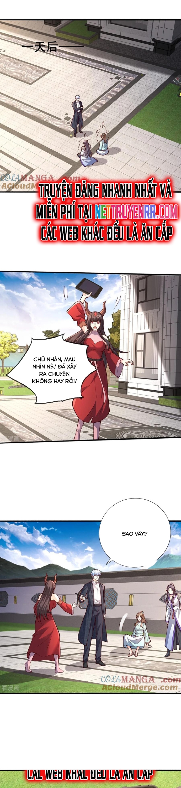 Chương 821 - Trang 4