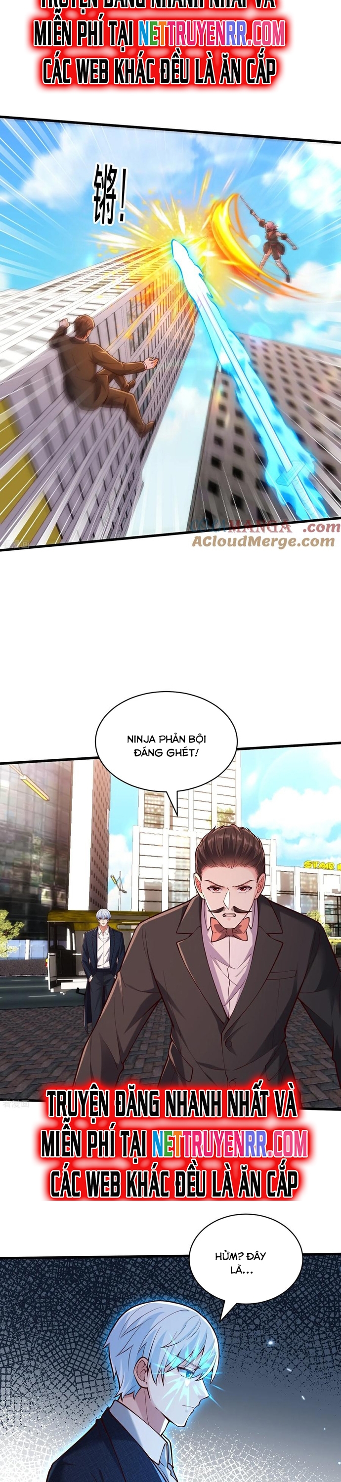 Chương 823 - Trang 4