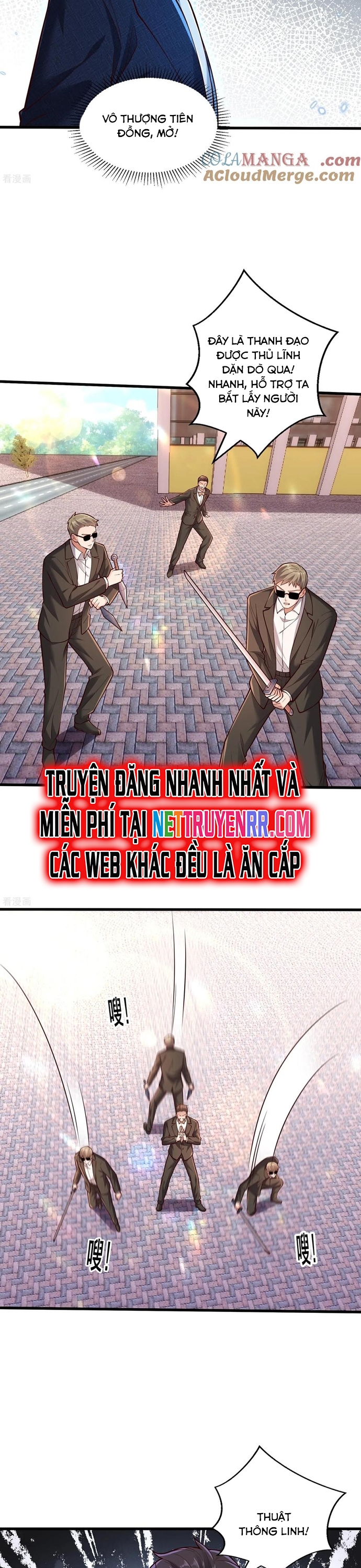 Chương 823 - Trang 5