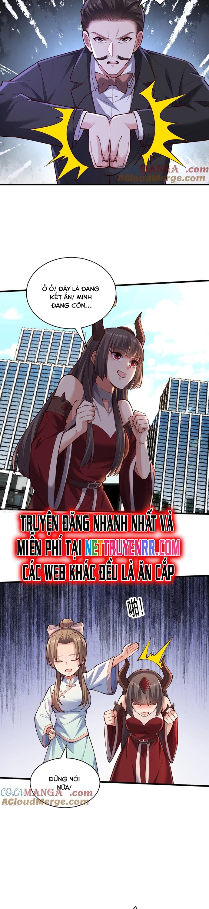 Chương 823 - Trang 6
