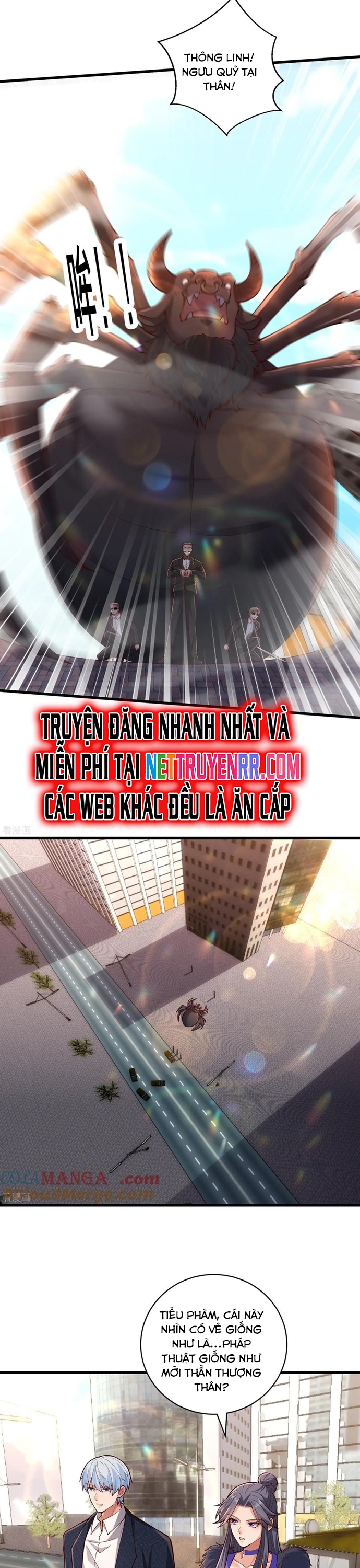 Chương 823 - Trang 7