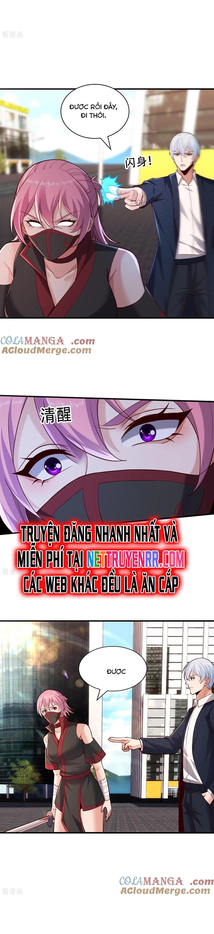 Chương 824 - Trang 6