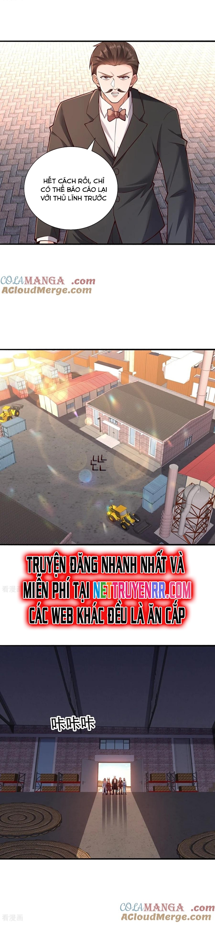 Chương 824 - Trang 8