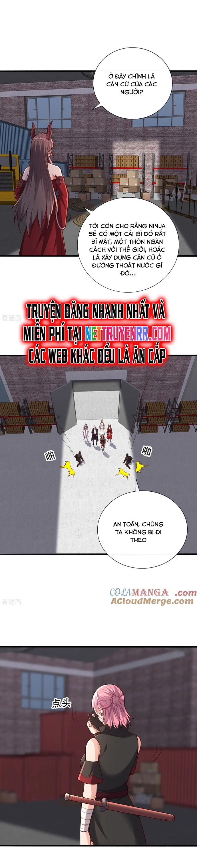 Chương 824 - Trang 9