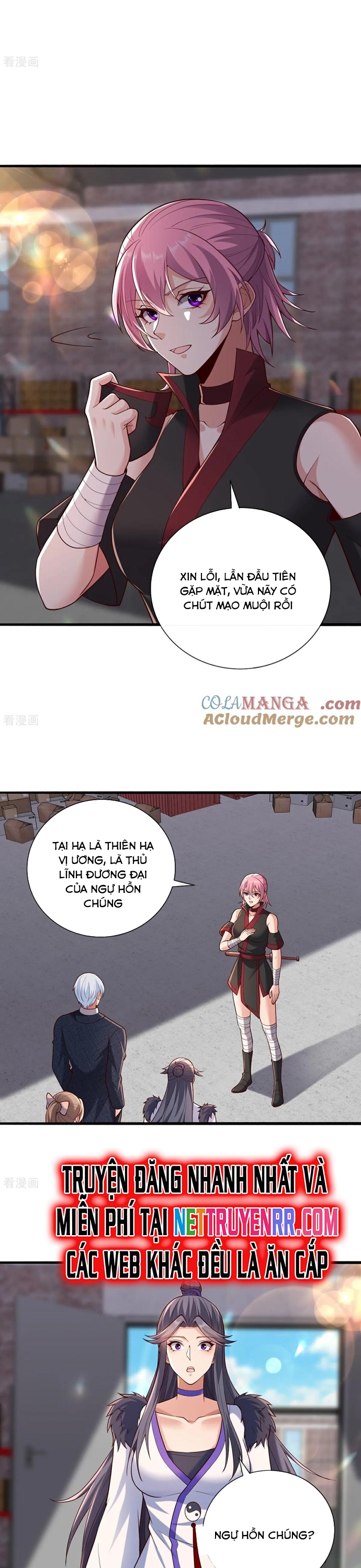 Chương 824 - Trang 10