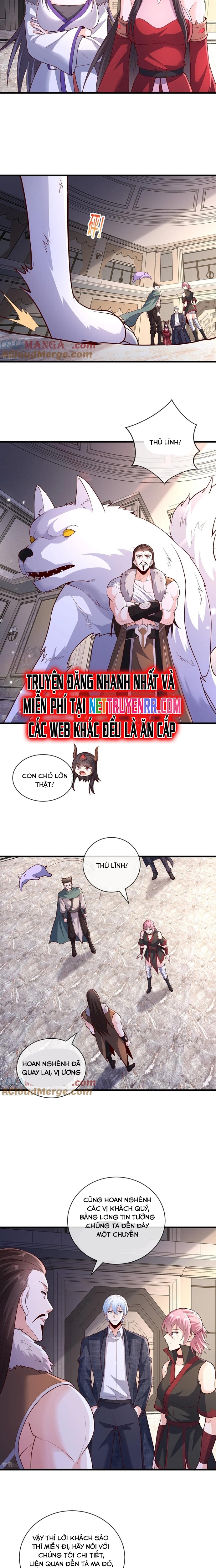 Chương 827 - Trang 4